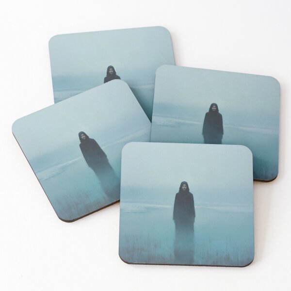 Item preview, Still, Watching designed and sold by NordicDreams.