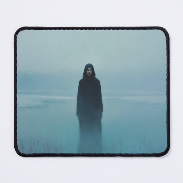 Item preview, Still, Watching designed and sold by NordicDreams.