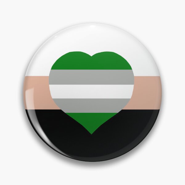 Item preview, Grayromantic Noetisexual Flag designed and sold by SanguineDesigns.