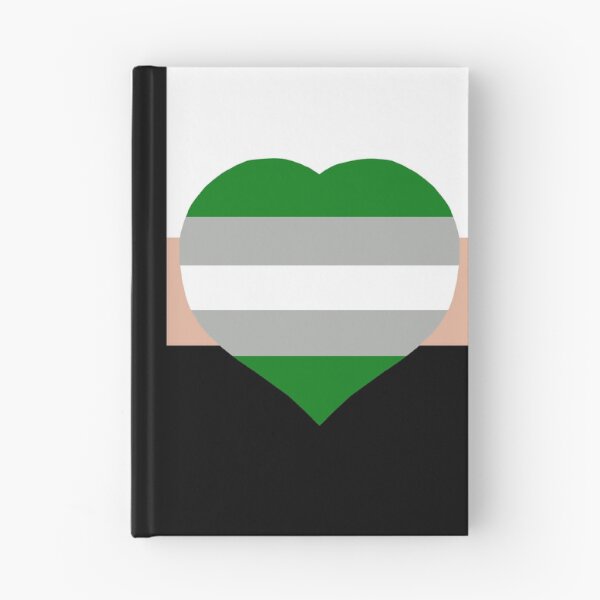 Item preview, Grayromantic Noetisexual Flag designed and sold by SanguineDesigns.