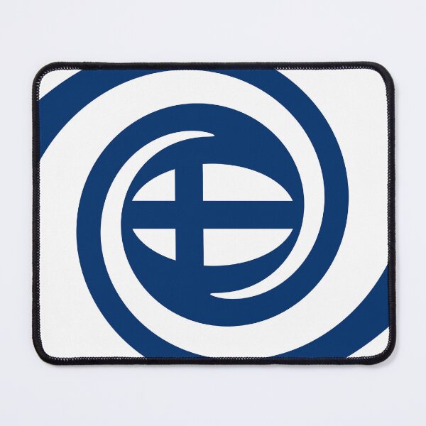 Item preview, FINLAND Gifts, Stickers and Products (F) designed and sold by mpodger.