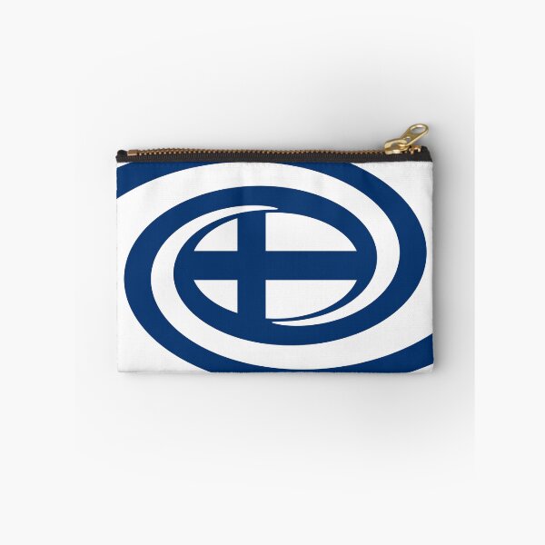 Item preview, FINLAND Gifts, Stickers and Products (F) designed and sold by mpodger.