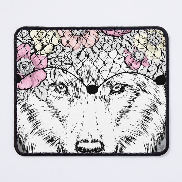 Item preview, Wild Bloom designed and sold by THEVONZA.