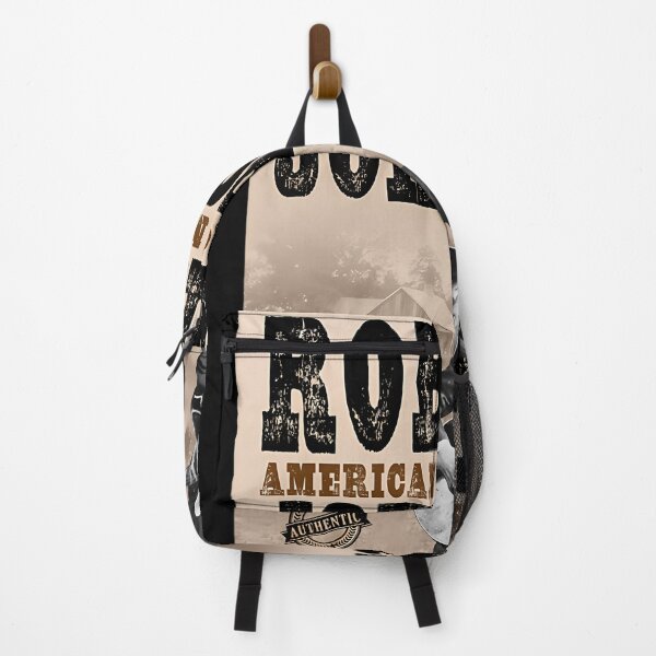 Item preview, Robert Johnson - American Roots designed and sold by criscdsousa.
