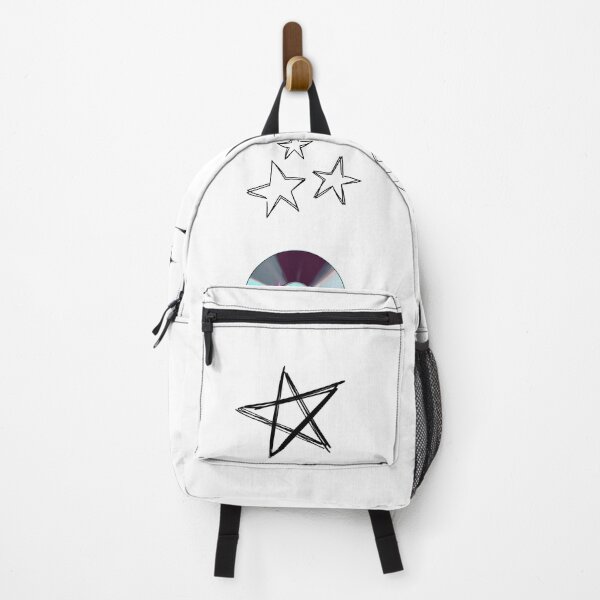 Item preview, stickers Y2K designed and sold by KodaVura.