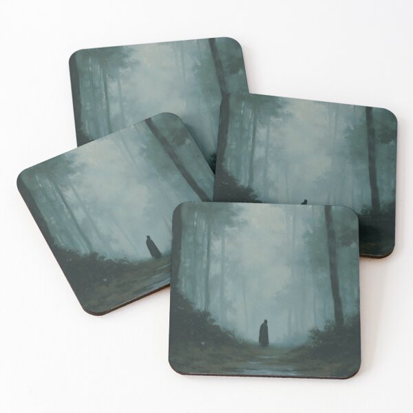 Item preview, A Moment Before Moving designed and sold by NordicDreams.