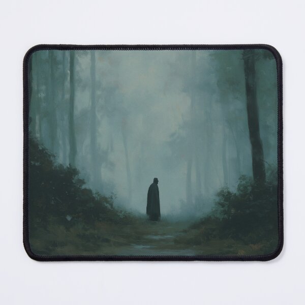 Item preview, A Moment Before Moving designed and sold by NordicDreams.