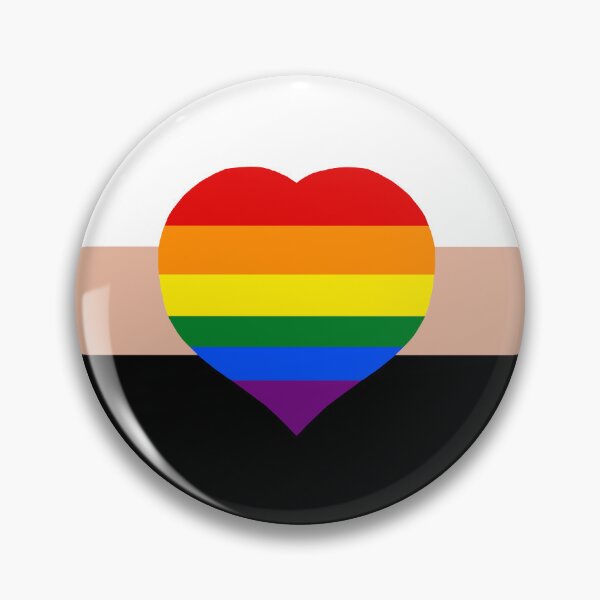 Item preview, Homoromantic Noetisexual Flag designed and sold by SanguineDesigns.