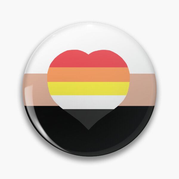 Item preview, Lithromantic Noetisexual Flag designed and sold by SanguineDesigns.