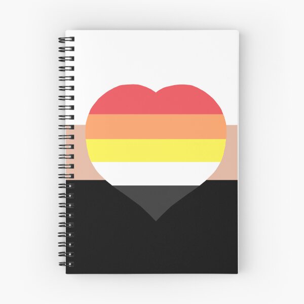 Item preview, Lithromantic Noetisexual Flag designed and sold by SanguineDesigns.