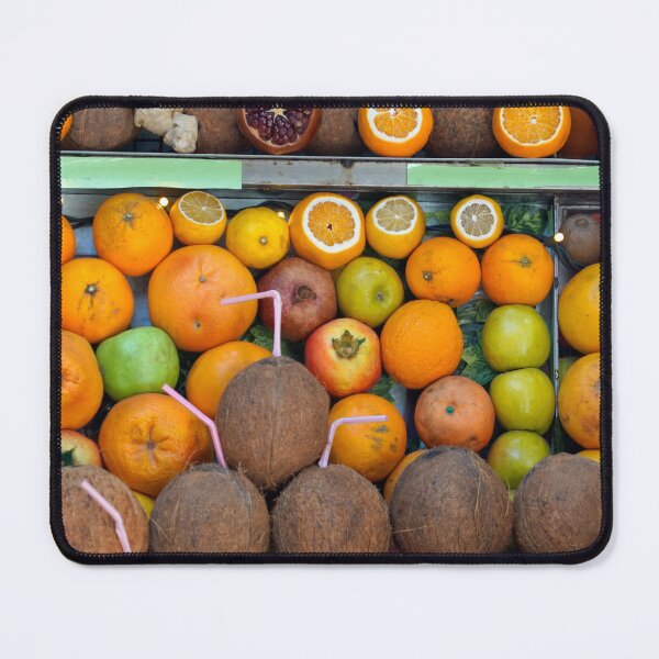 Item preview, Fruit stand in Istanbul designed and sold by chriss73s.