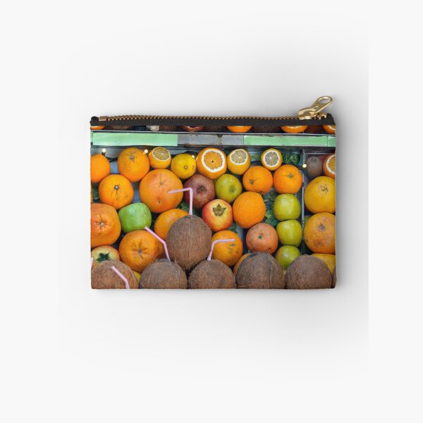 Item preview, Fruit stand in Istanbul designed and sold by chriss73s.