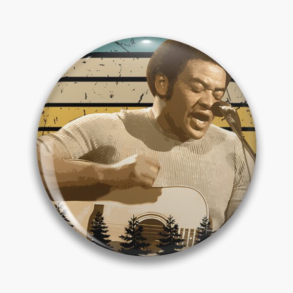 Item preview, Poster Bill Withers Singer designed and sold by criscdsousa.