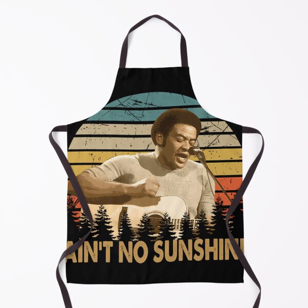 Item preview, Poster Bill Withers Singer designed and sold by criscdsousa.
