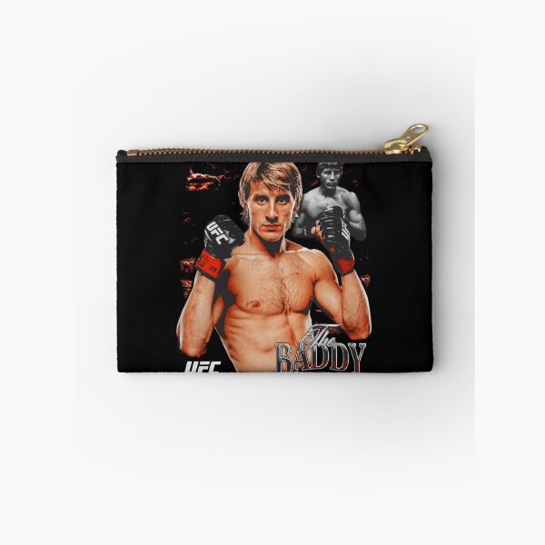Item preview, Paddy Pimblett The Baddy designed and sold by JeyVel.