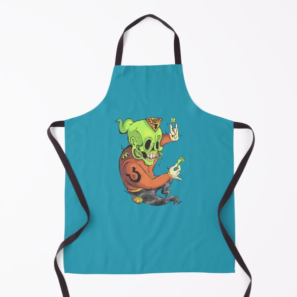 Item preview, Luck-O (Lucky Bastards) designed and sold by Krozmic.