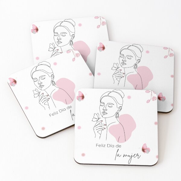 Item preview, Women's Day designed and sold by Kabali_cr .