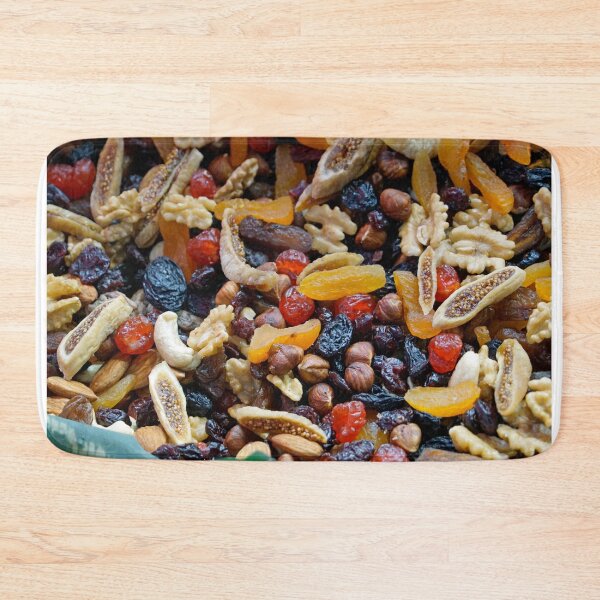 Item preview, Fruit tea designed and sold by chriss73s.