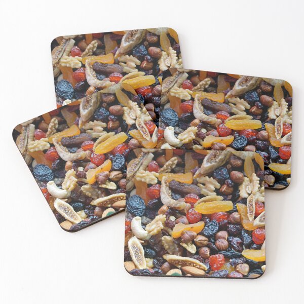 Item preview, Fruit tea designed and sold by chriss73s.