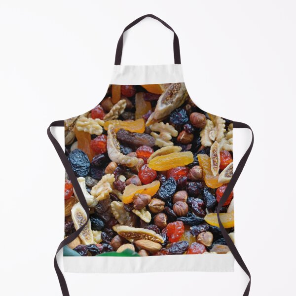 Item preview, Fruit tea designed and sold by chriss73s.