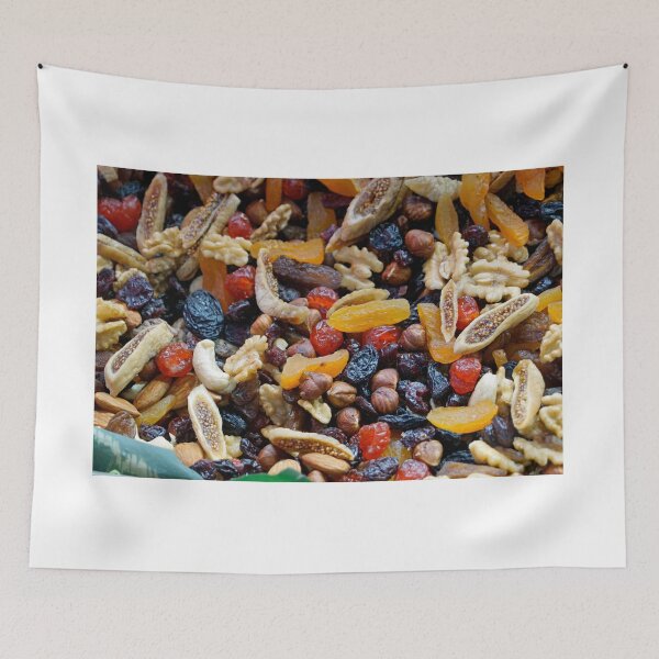 Item preview, Fruit tea designed and sold by chriss73s.