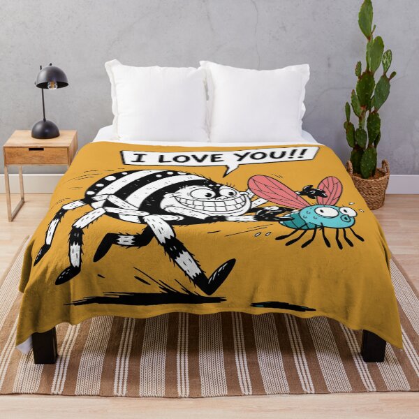 Item preview, Valentine's Day designed and sold by KFAKU.