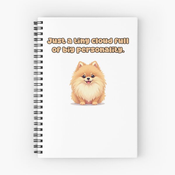 Item preview, Just a tiny cloud full of big personality. designed and sold by NatureUnleashed.