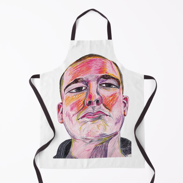 Item preview, Rhuari designed and sold by Sibyl-Arts.