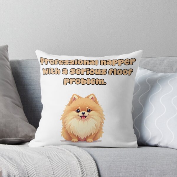 Item preview, Siesta profesional con un serio problema de pelo. designed and sold by NatureUnleashed.