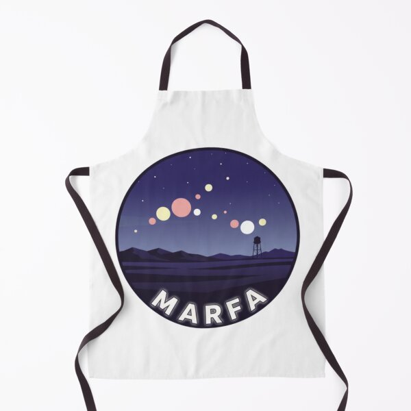 Item preview, Marfa designed and sold by JonysCreativeDesigns.