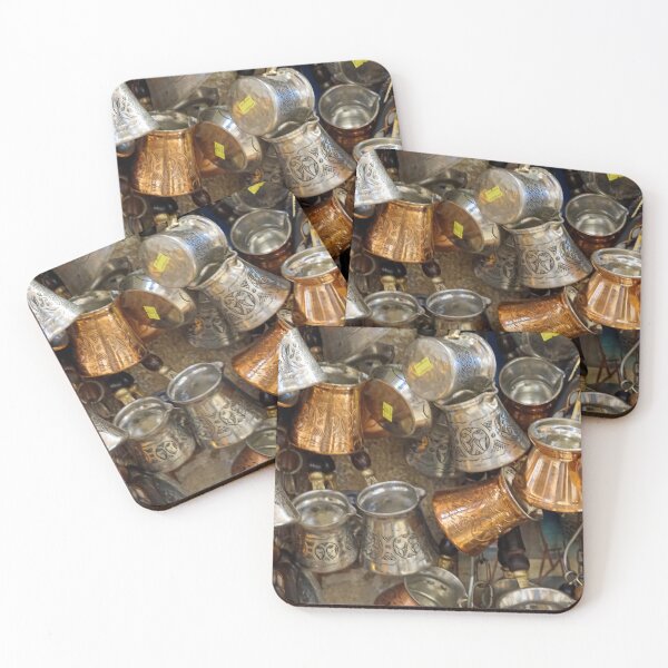 Item preview, Teapots in Istanbul designed and sold by chriss73s.