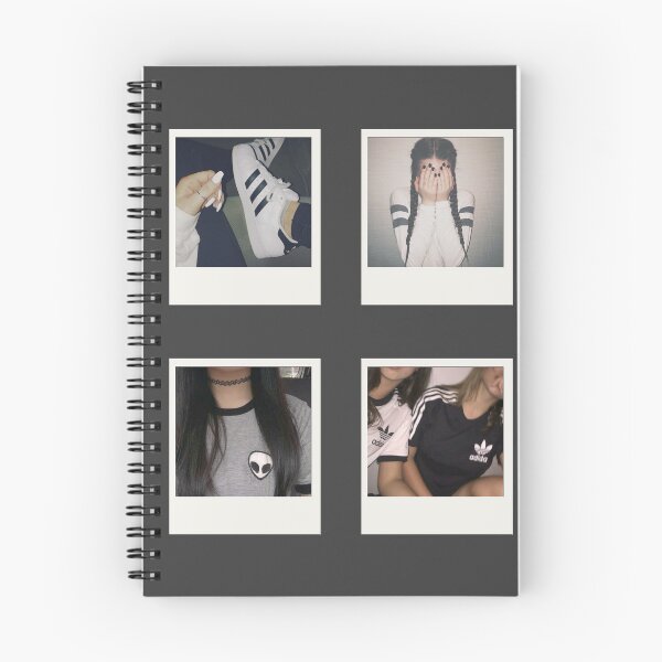 Item preview, 2016 energy polaroids designed and sold by fromtheforests-.