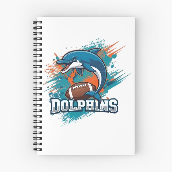 Item preview, Football designed and sold by SMILEYPAPER.