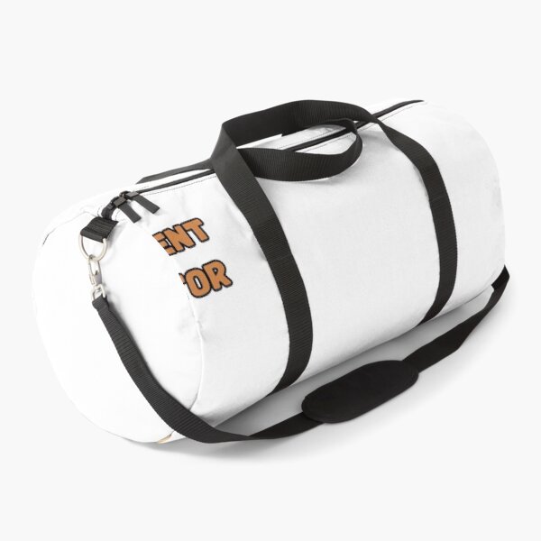 Item preview, Intelligent Protector designed and sold by NatureUnleashed.