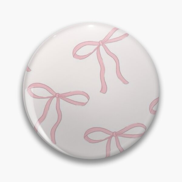 Item preview, Bows designed and sold by FilpisanLeo.