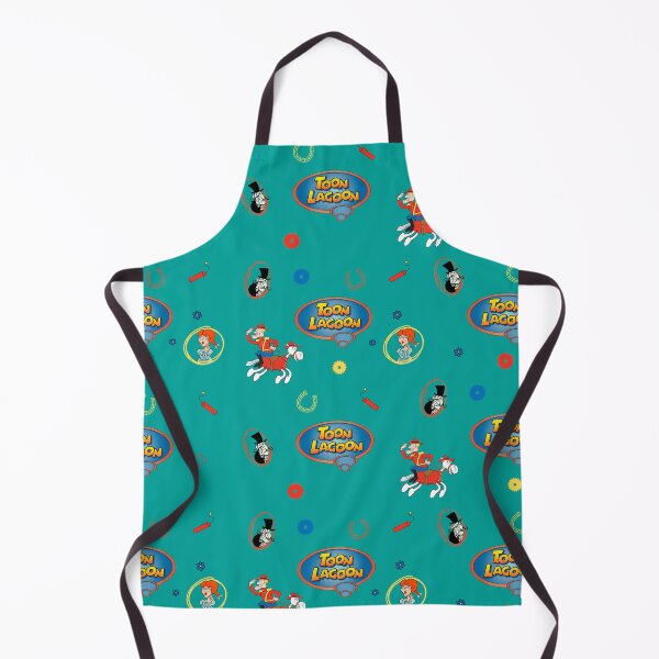 Item preview, Retro Toon from Universal Lagoon - Horse & Whiplash designed and sold by YonderAndBeyond.