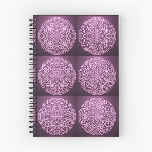 Item preview, Royal Gold Islamic Geometry (V.4) : Elegant Mandala & Arabesque Patterns designed and sold by D-Islamic.
