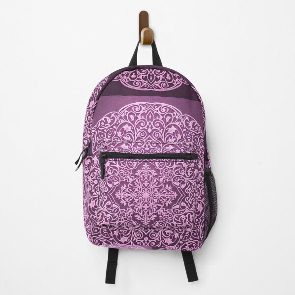 Item preview, Royal Gold Islamic Geometry (V.4) : Elegant Mandala & Arabesque Patterns designed and sold by D-Islamic.