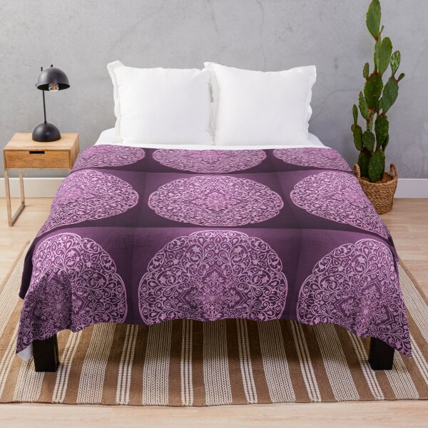 Item preview, Royal Gold Islamic Geometry (V.4) : Elegant Mandala & Arabesque Patterns designed and sold by D-Islamic.