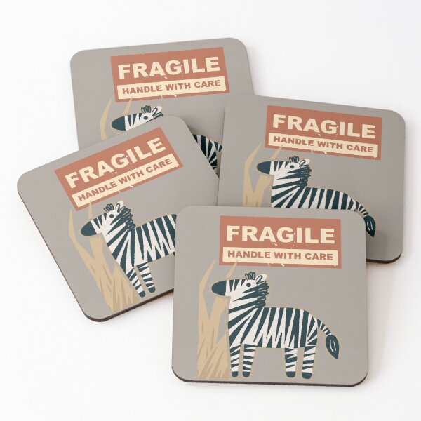 Item preview, Kids Chronic Illness EDS designed and sold by pulse_retail.