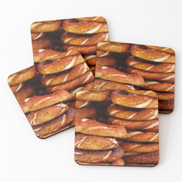 Item preview, Snack pastries designed and sold by chriss73s.