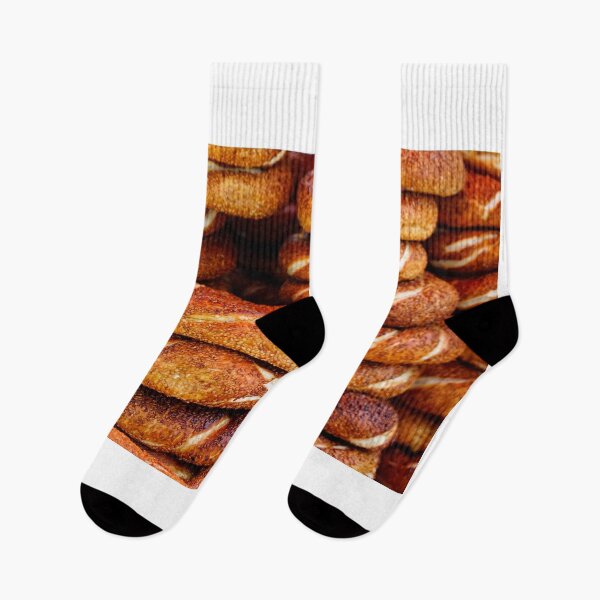 Item preview, Snack pastries designed and sold by chriss73s.