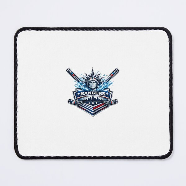 Item preview, Rangers designed and sold by Sunrise Slaps.