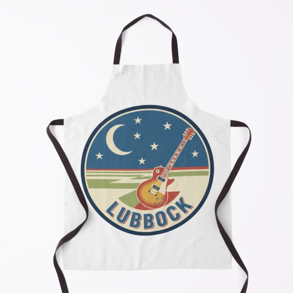 Item preview, Lubbock designed and sold by JonysCreativeDesigns.
