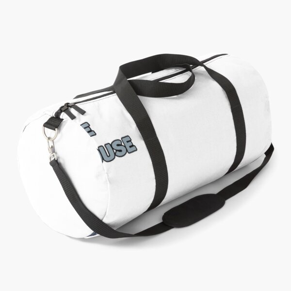 Item preview, Pibble Powerhouse designed and sold by NatureUnleashed.