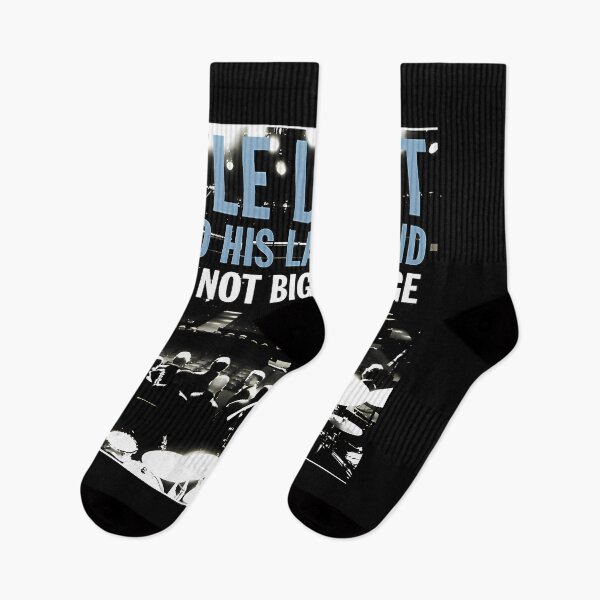 Item preview,  It'S Not Big It'S Large designed and sold by Robert Stan.