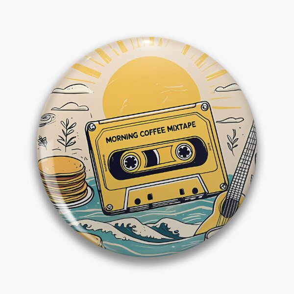 Item preview, Jack Johnsonjack Johnson  designed and sold by Robert Stan.