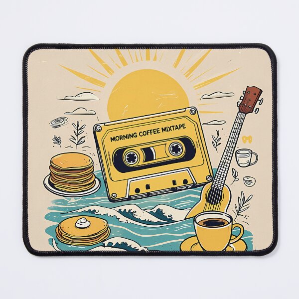 Item preview, Jack Johnsonjack Johnson  designed and sold by Robert Stan.