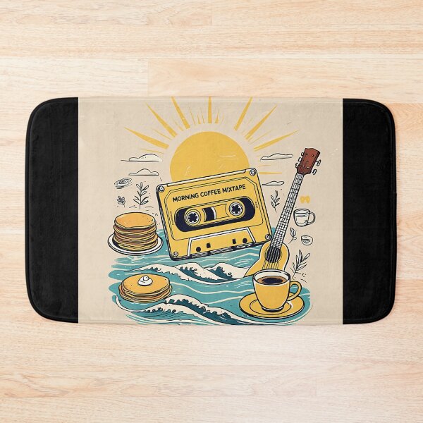 Item preview, Jack Johnsonjack Johnson  designed and sold by Robert Stan.