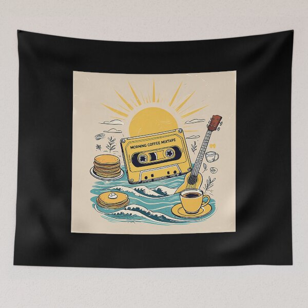 Item preview, Jack Johnsonjack Johnson  designed and sold by Robert Stan.